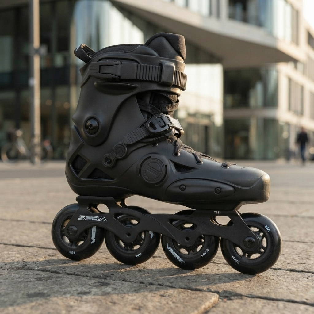Patins